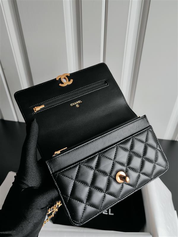 2026127205144161 600